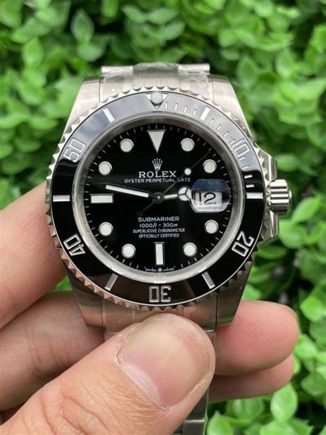 king factory k1 rolex